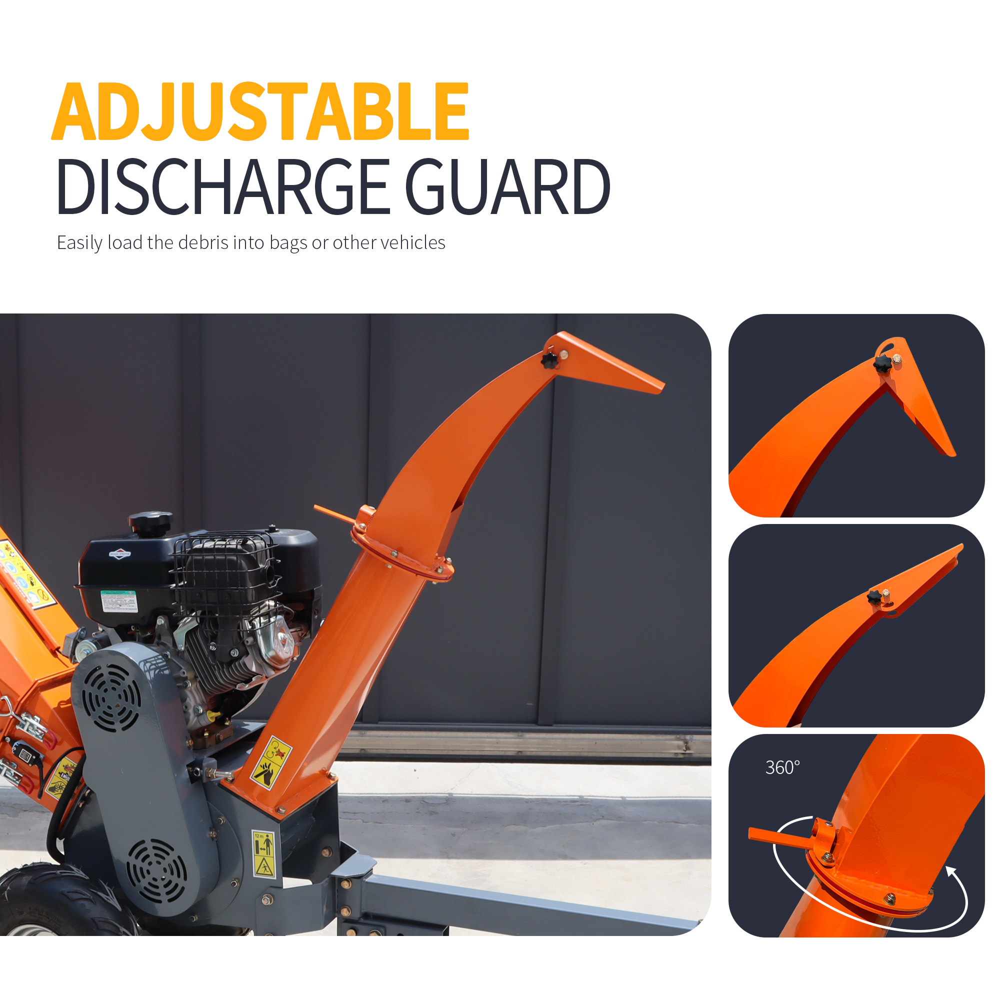 120 лет назад