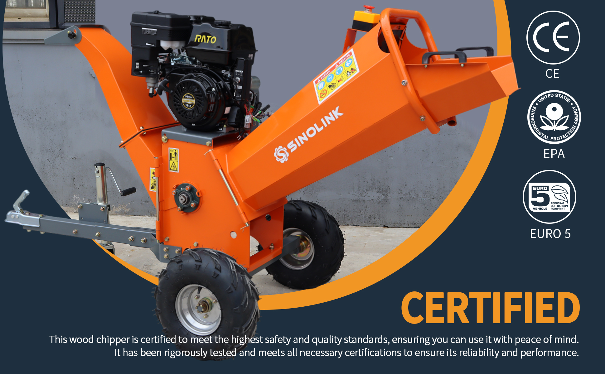 ГС120П 1940 1200 (2)