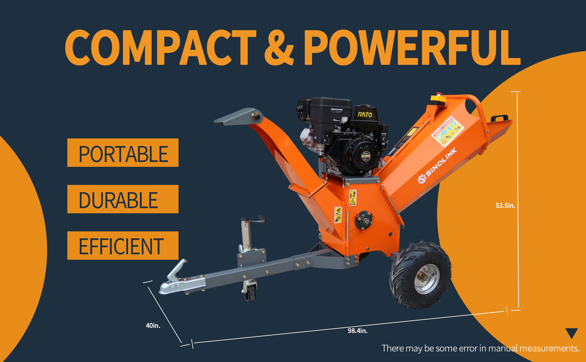 ГС120П 1940 1200 (8)