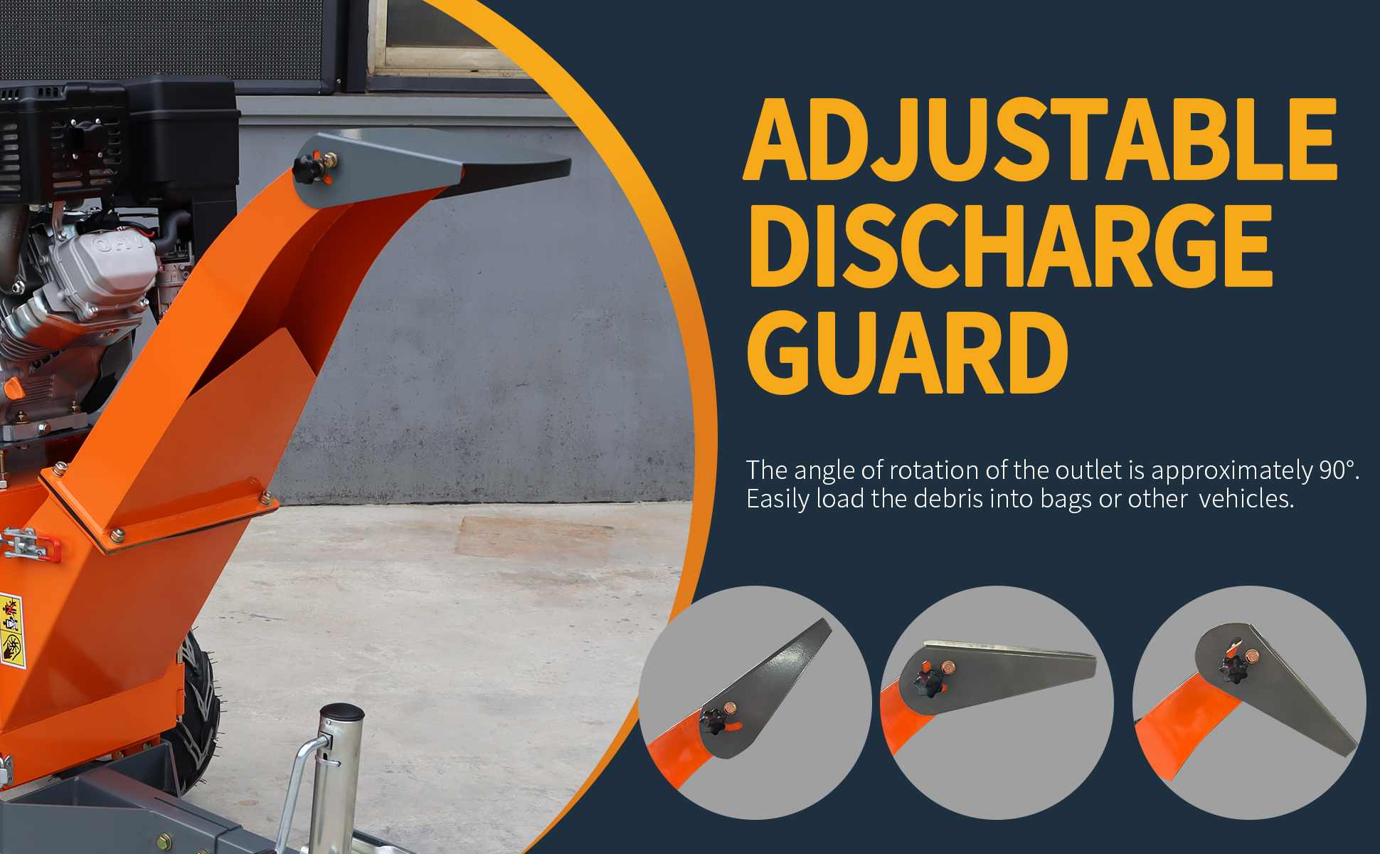 ГС120П 1940 1200 (4)