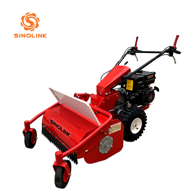 Колесная косилка Sinolink 0680L