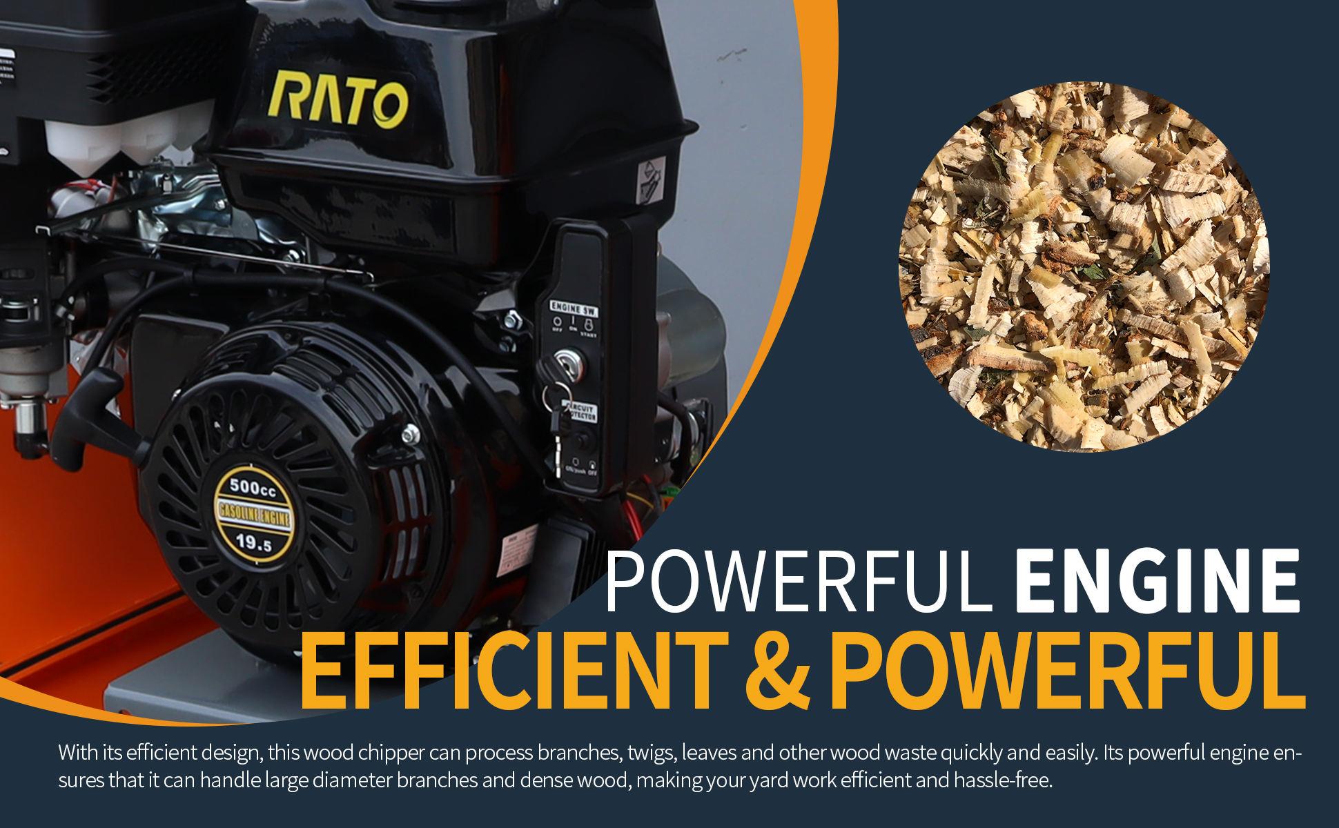 ГС120П 1940 1200 (5)