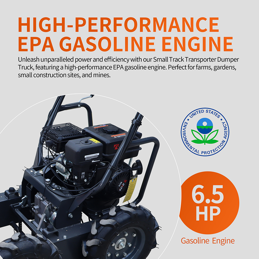 Автомобиль WD300 