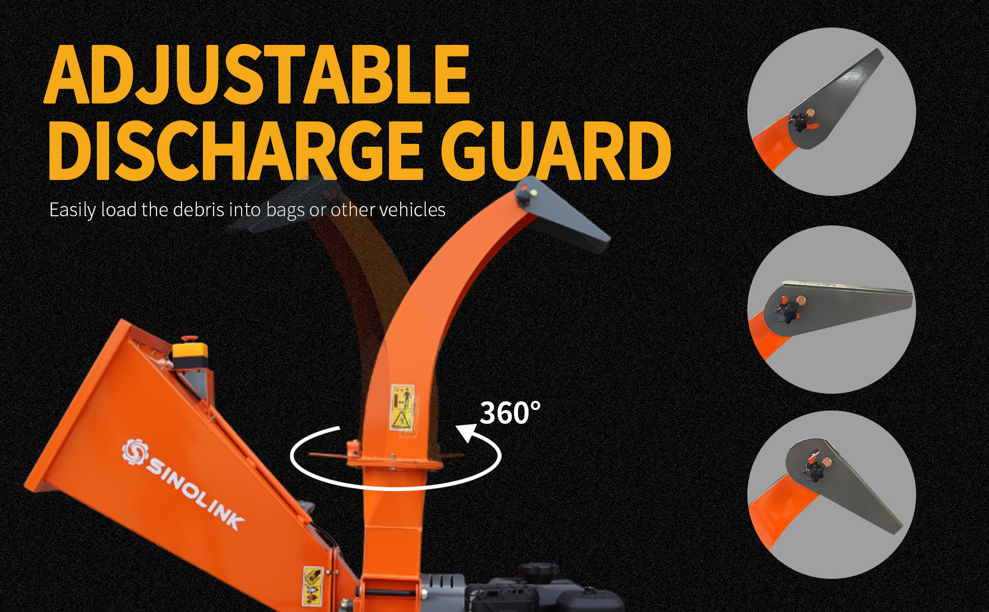 Год 1940 года.