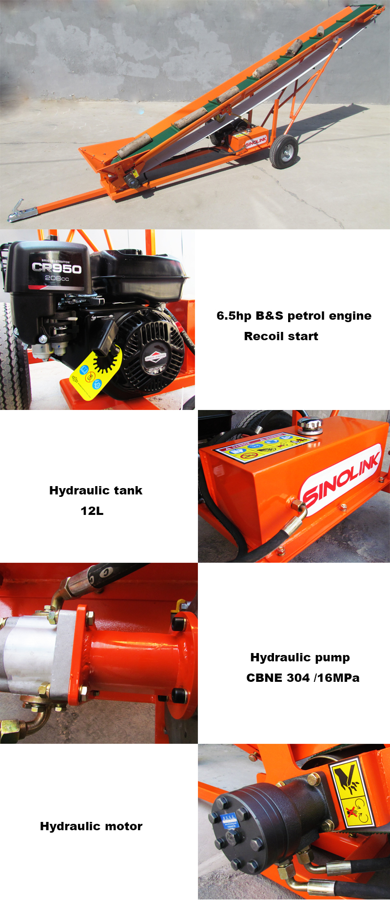 подробности1 (1)