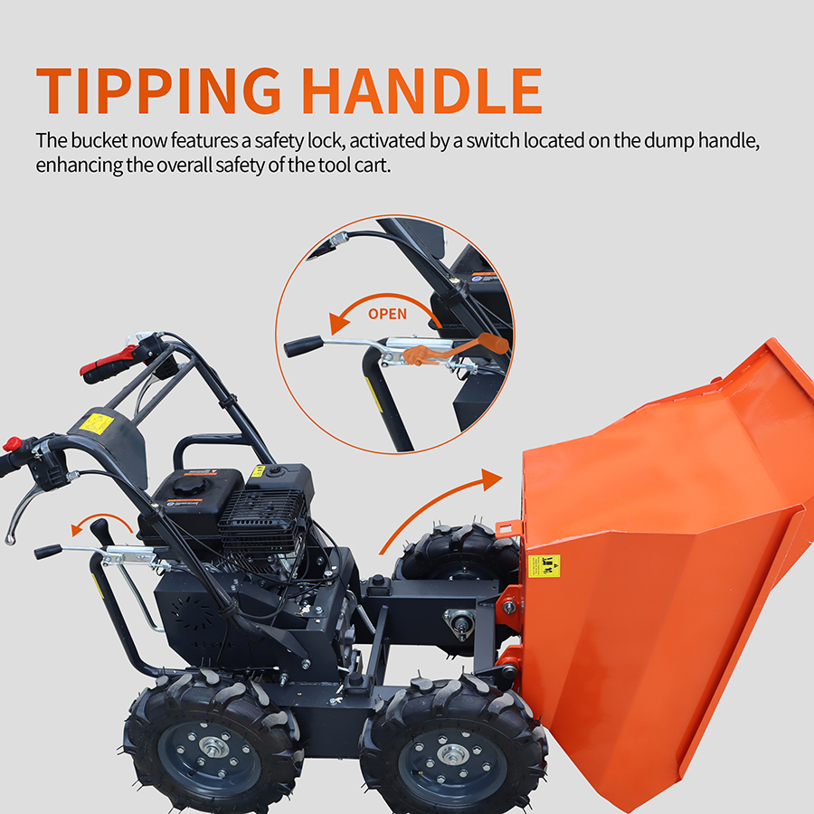 WD300 — устройство для замены 