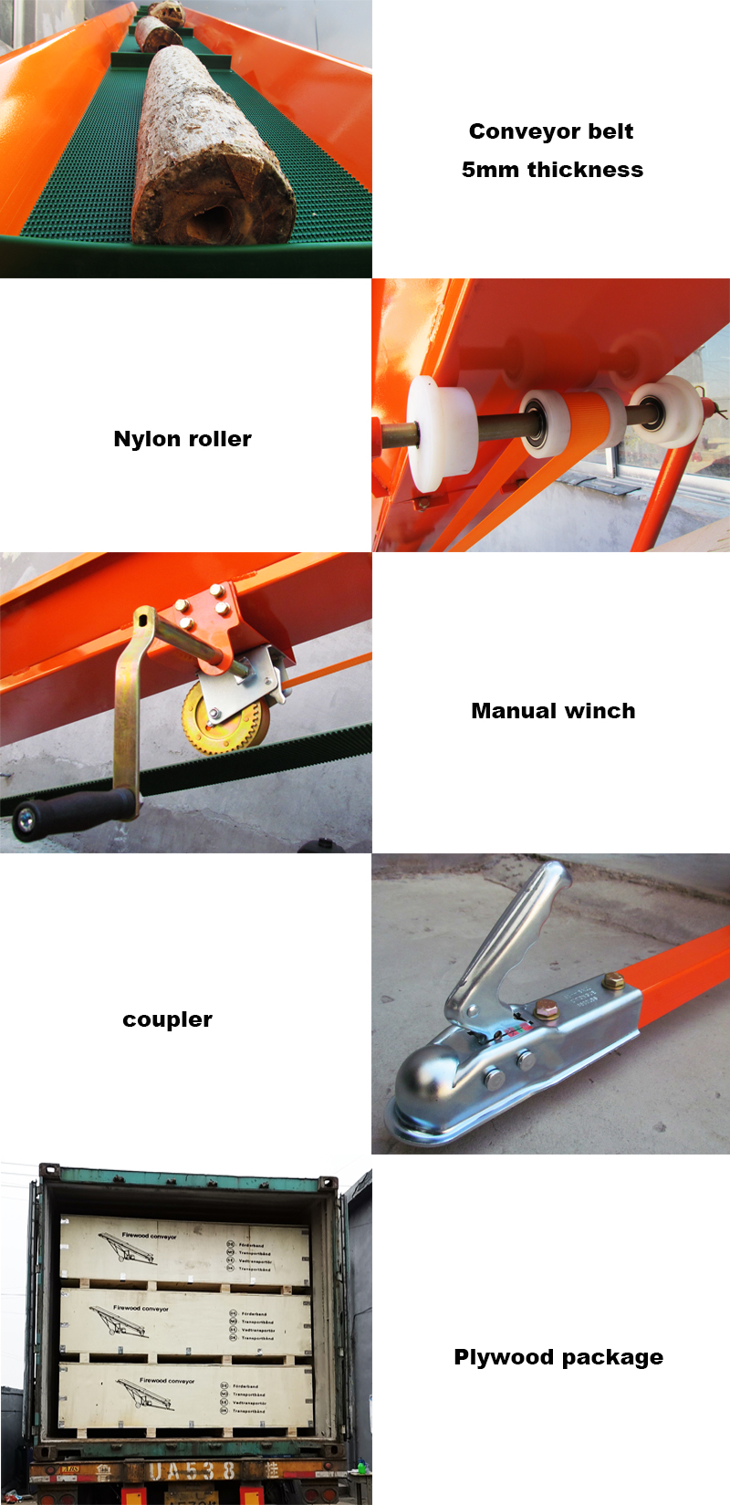 подробности1 (2)