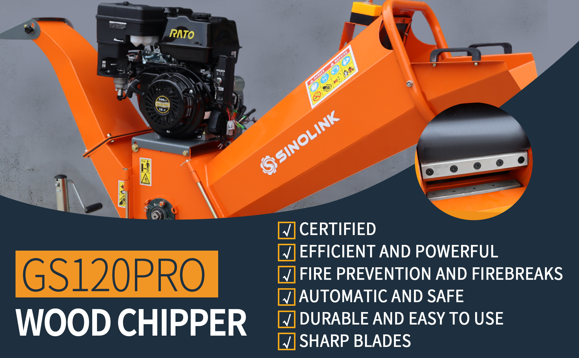 ГС120П 1940 1200 (7)