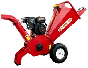 56f8b3b5afcd5cc83974c0391358e423_pl127790614-6_5hp_small_petrol_wood_chipper_shredder_4_inch_for_garden_yard_594_457.jpg