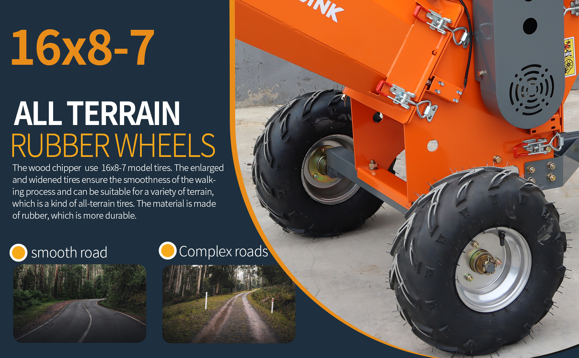 ГС120П 1940 1200 (3)