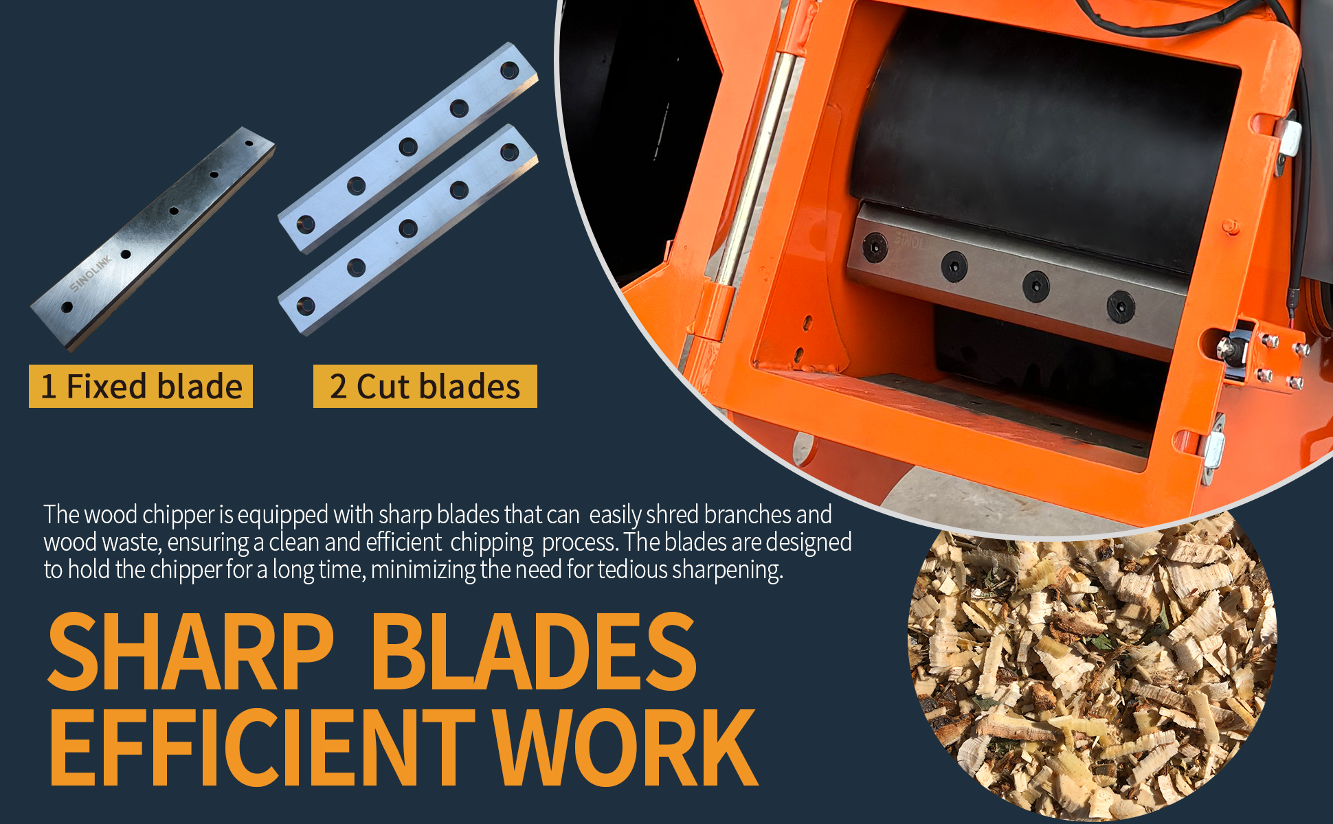 ГС120П 1940 1200 (6)