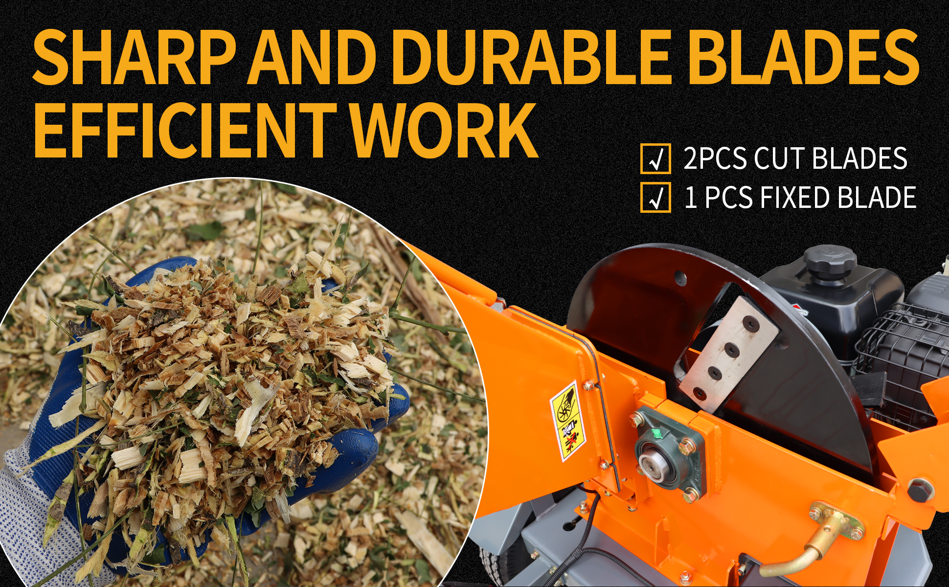 фото 1940 года